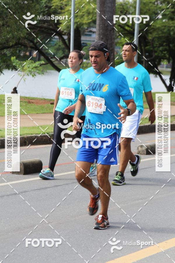 Buy your photos of the eventCircuito Mundial - Etapa Frana - Belo Horizonte on Fotop
