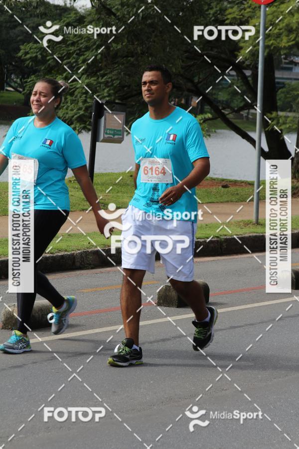 Buy your photos of the eventCircuito Mundial - Etapa Frana - Belo Horizonte on Fotop