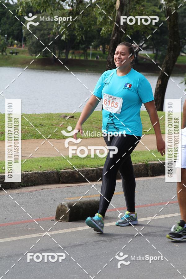 Buy your photos of the eventCircuito Mundial - Etapa Frana - Belo Horizonte on Fotop