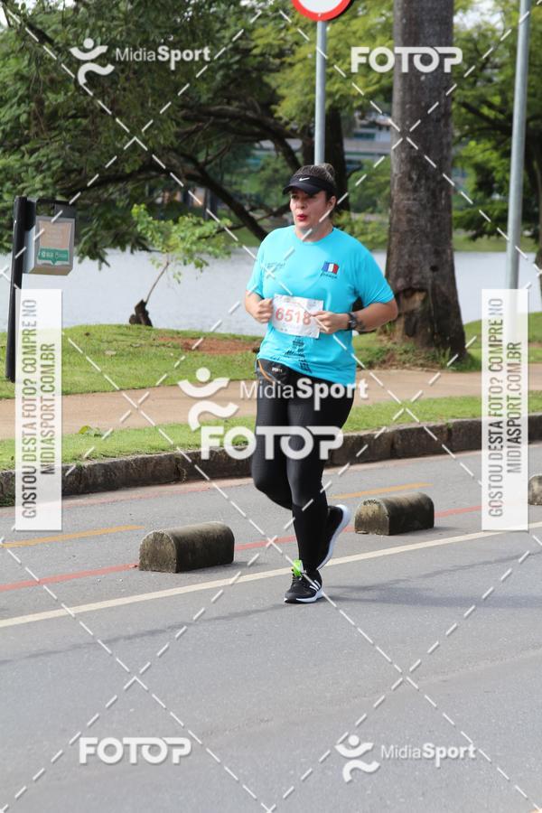 Buy your photos of the eventCircuito Mundial - Etapa Frana - Belo Horizonte on Fotop