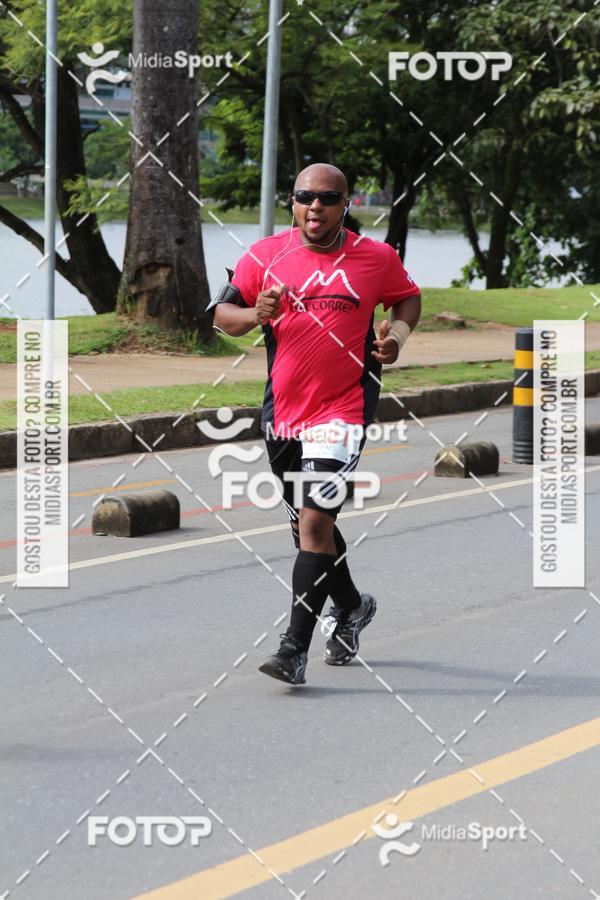 Buy your photos of the eventCircuito Mundial - Etapa Frana - Belo Horizonte on Fotop