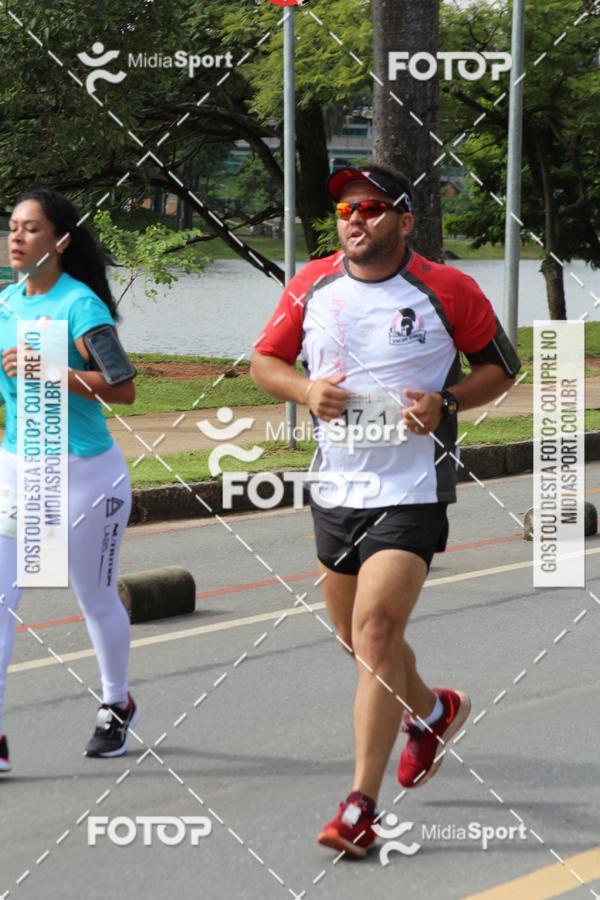 Buy your photos of the eventCircuito Mundial - Etapa Frana - Belo Horizonte on Fotop