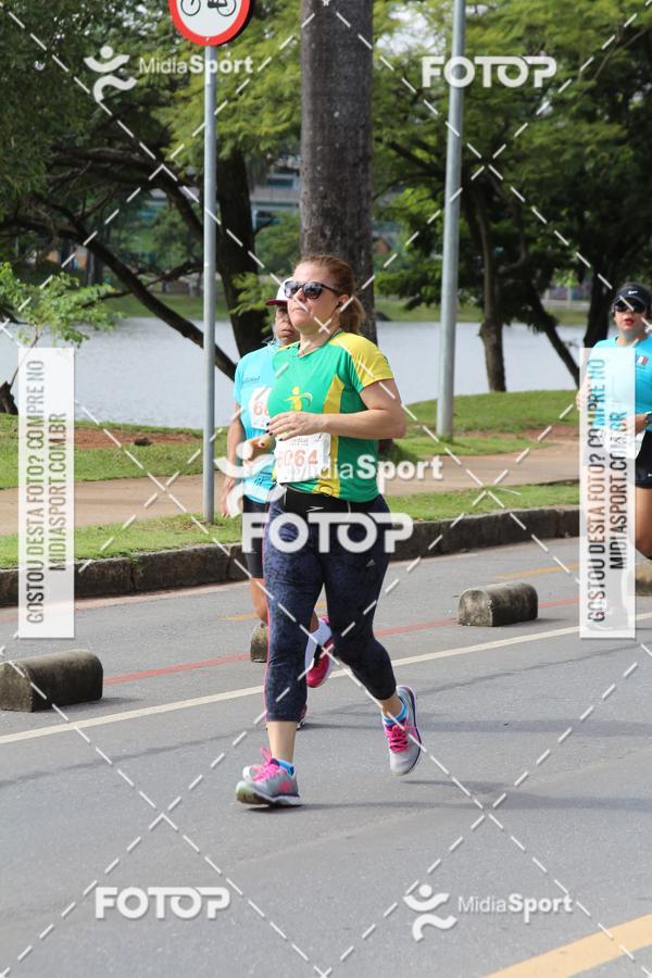 Buy your photos of the eventCircuito Mundial - Etapa Frana - Belo Horizonte on Fotop