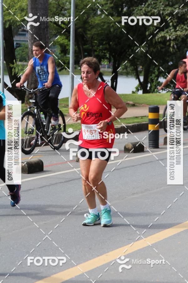Buy your photos of the eventCircuito Mundial - Etapa Frana - Belo Horizonte on Fotop