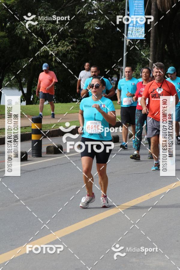 Buy your photos of the eventCircuito Mundial - Etapa Frana - Belo Horizonte on Fotop