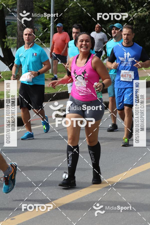 Buy your photos of the eventCircuito Mundial - Etapa Frana - Belo Horizonte on Fotop