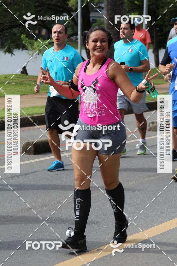 Buy your photos of the eventCircuito Mundial - Etapa Frana - Belo Horizonte on Fotop