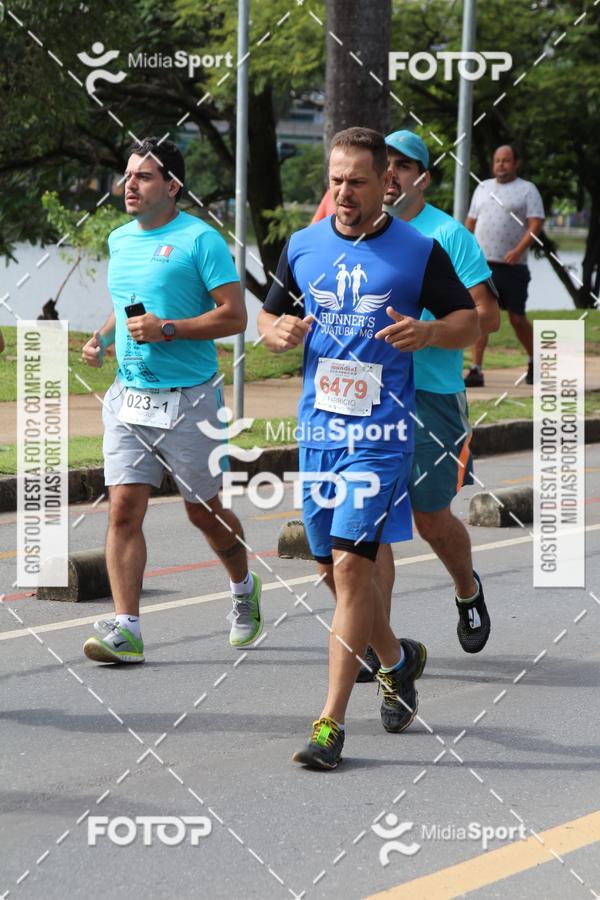 Buy your photos of the eventCircuito Mundial - Etapa Frana - Belo Horizonte on Fotop