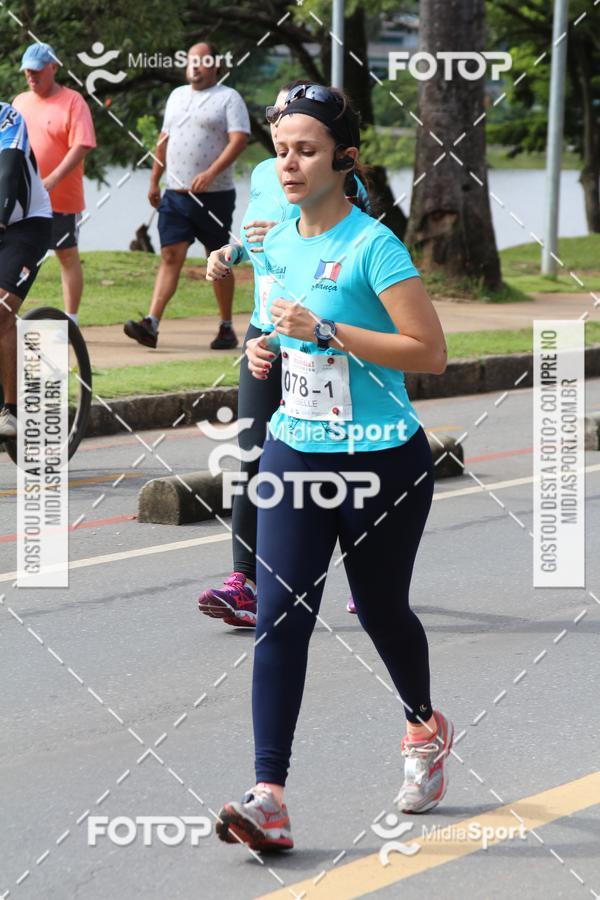 Buy your photos of the eventCircuito Mundial - Etapa Frana - Belo Horizonte on Fotop