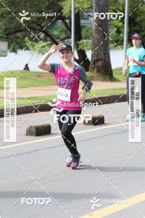 Buy your photos of the eventCircuito Mundial - Etapa Frana - Belo Horizonte on Fotop