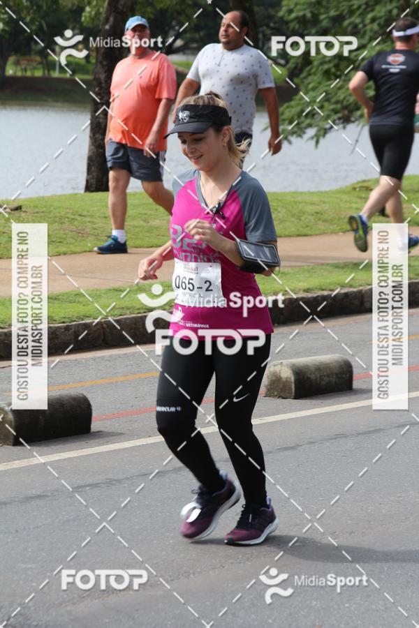 Buy your photos of the eventCircuito Mundial - Etapa Frana - Belo Horizonte on Fotop