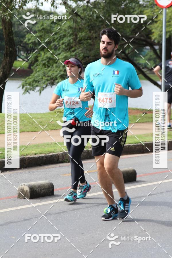 Buy your photos of the eventCircuito Mundial - Etapa Frana - Belo Horizonte on Fotop