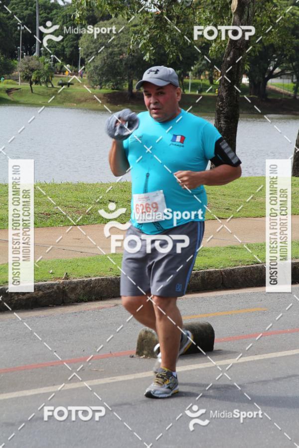 Buy your photos of the eventCircuito Mundial - Etapa Frana - Belo Horizonte on Fotop