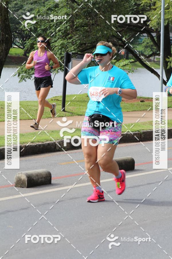 Buy your photos of the eventCircuito Mundial - Etapa Frana - Belo Horizonte on Fotop