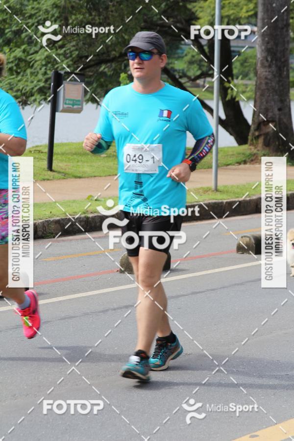 Buy your photos of the eventCircuito Mundial - Etapa Frana - Belo Horizonte on Fotop