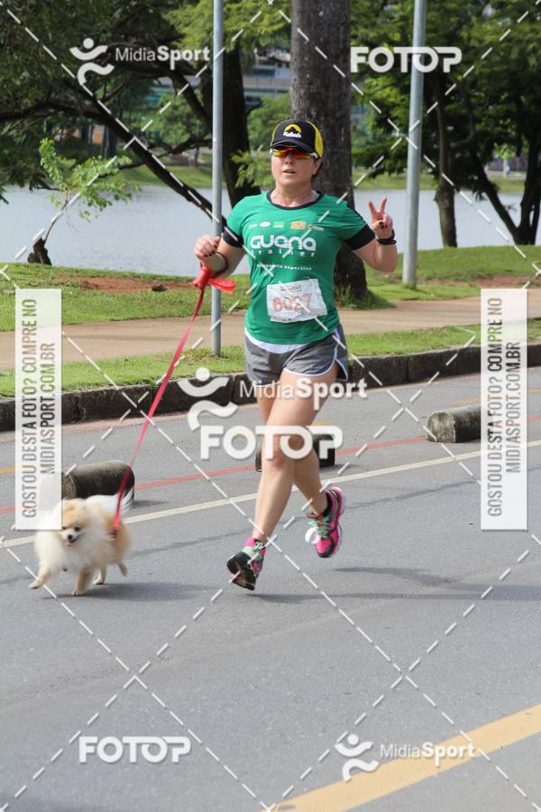 Buy your photos of the eventCircuito Mundial - Etapa Frana - Belo Horizonte on Fotop