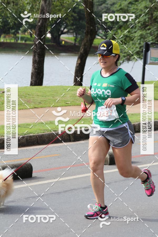 Buy your photos of the eventCircuito Mundial - Etapa Frana - Belo Horizonte on Fotop