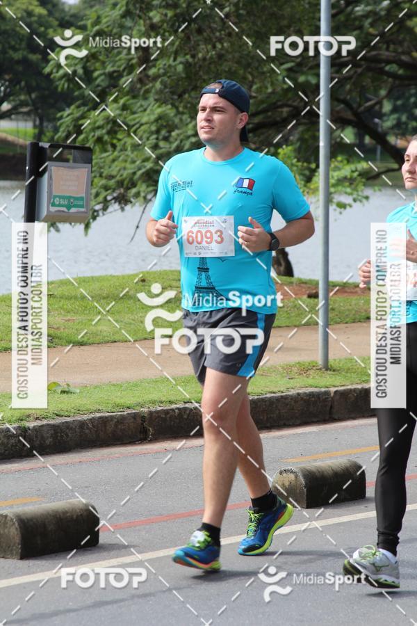 Buy your photos of the eventCircuito Mundial - Etapa Frana - Belo Horizonte on Fotop