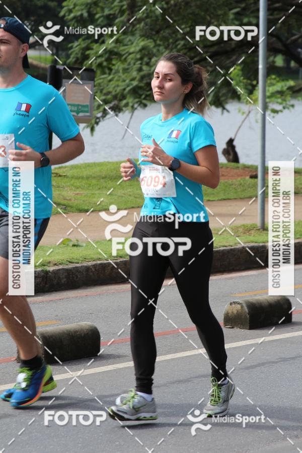 Buy your photos of the eventCircuito Mundial - Etapa Frana - Belo Horizonte on Fotop