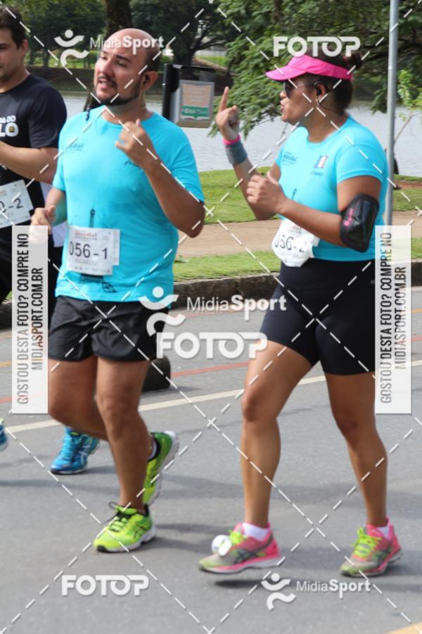 Buy your photos of the eventCircuito Mundial - Etapa Frana - Belo Horizonte on Fotop