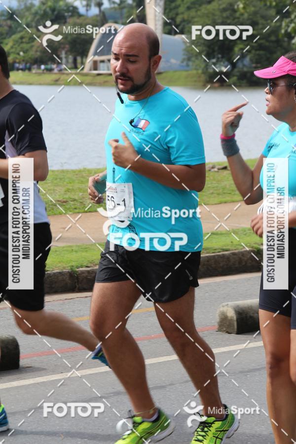 Buy your photos of the eventCircuito Mundial - Etapa Frana - Belo Horizonte on Fotop
