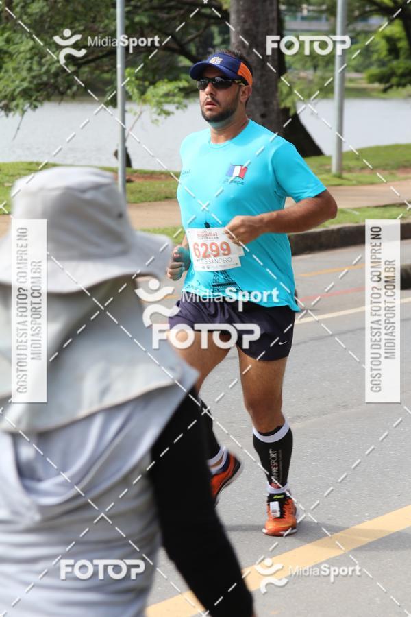 Buy your photos of the eventCircuito Mundial - Etapa Frana - Belo Horizonte on Fotop