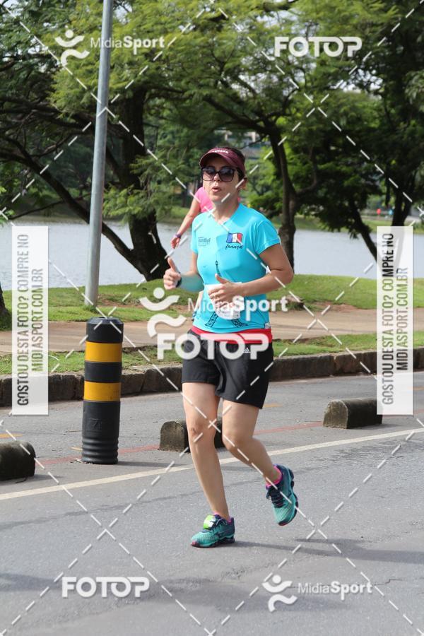 Buy your photos of the eventCircuito Mundial - Etapa Frana - Belo Horizonte on Fotop