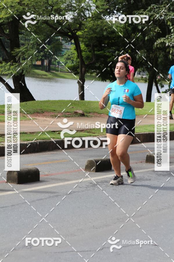 Buy your photos of the eventCircuito Mundial - Etapa Frana - Belo Horizonte on Fotop