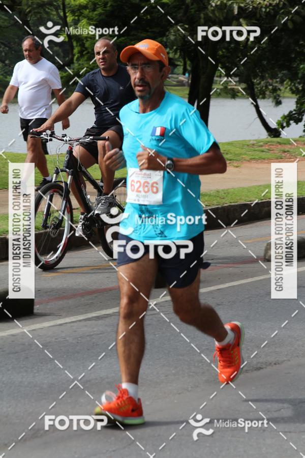 Buy your photos of the eventCircuito Mundial - Etapa Frana - Belo Horizonte on Fotop