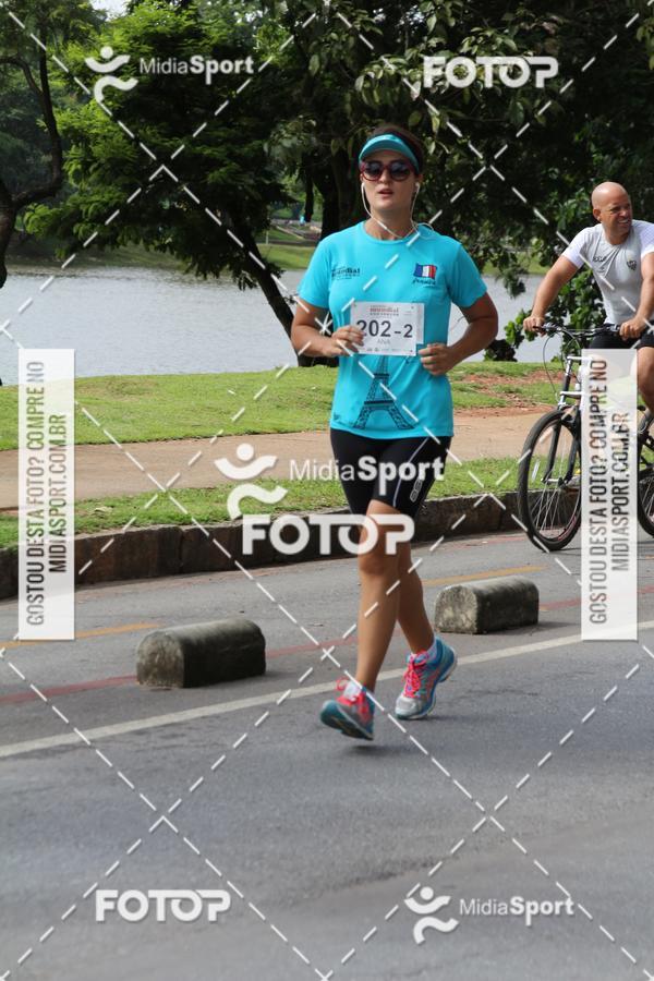Buy your photos of the eventCircuito Mundial - Etapa Frana - Belo Horizonte on Fotop