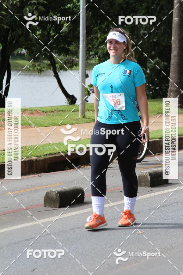 Buy your photos of the eventCircuito Mundial - Etapa Frana - Belo Horizonte on Fotop