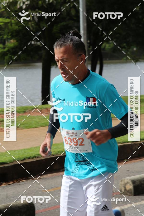 Buy your photos of the eventCircuito Mundial - Etapa Frana - Belo Horizonte on Fotop