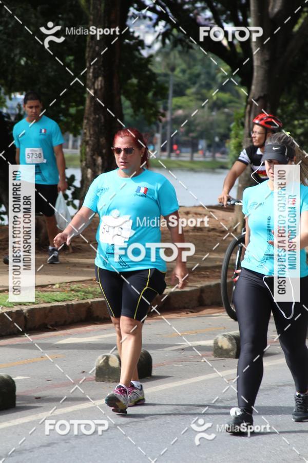Buy your photos of the eventCircuito Mundial - Etapa Frana - Belo Horizonte on Fotop