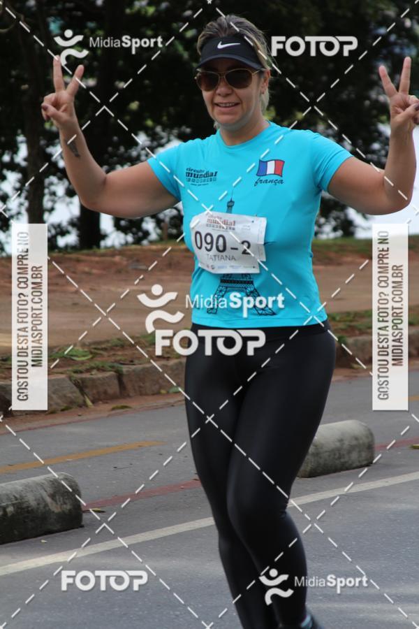 Buy your photos of the eventCircuito Mundial - Etapa Frana - Belo Horizonte on Fotop