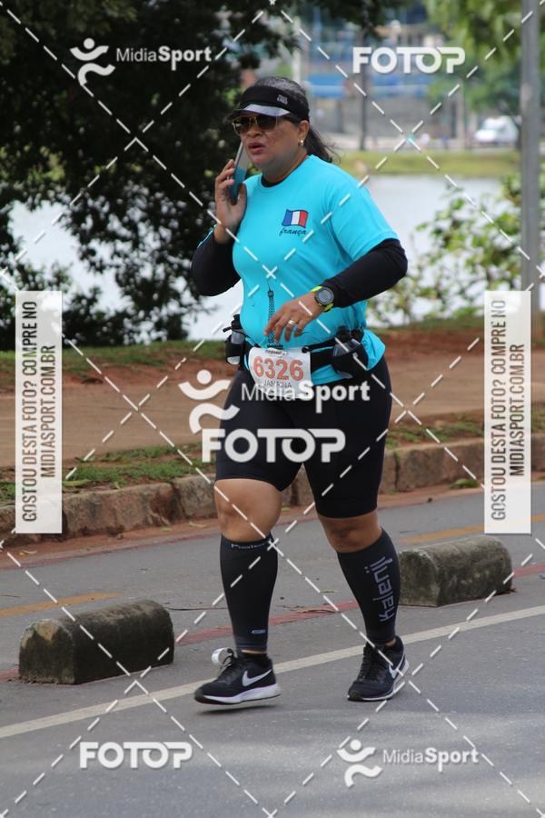 Buy your photos of the eventCircuito Mundial - Etapa Frana - Belo Horizonte on Fotop