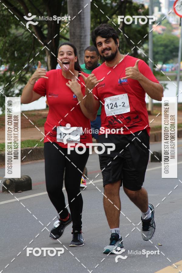 Buy your photos of the eventCircuito Mundial - Etapa Frana - Belo Horizonte on Fotop
