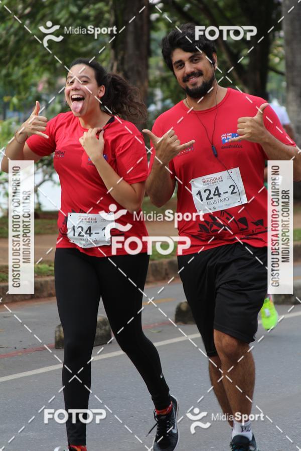 Buy your photos of the eventCircuito Mundial - Etapa Frana - Belo Horizonte on Fotop