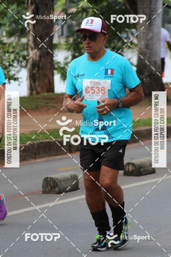Buy your photos of the eventCircuito Mundial - Etapa Frana - Belo Horizonte on Fotop