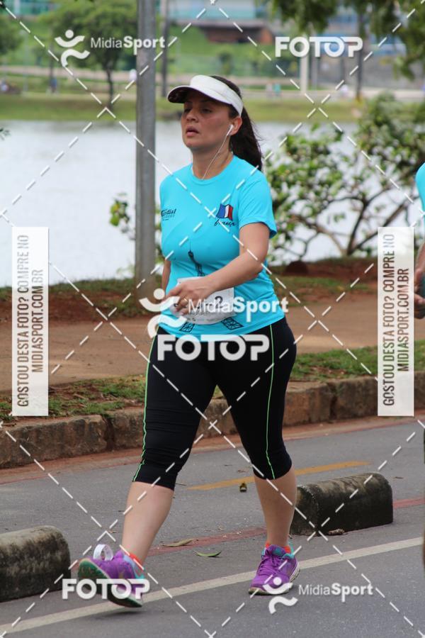 Buy your photos of the eventCircuito Mundial - Etapa Frana - Belo Horizonte on Fotop