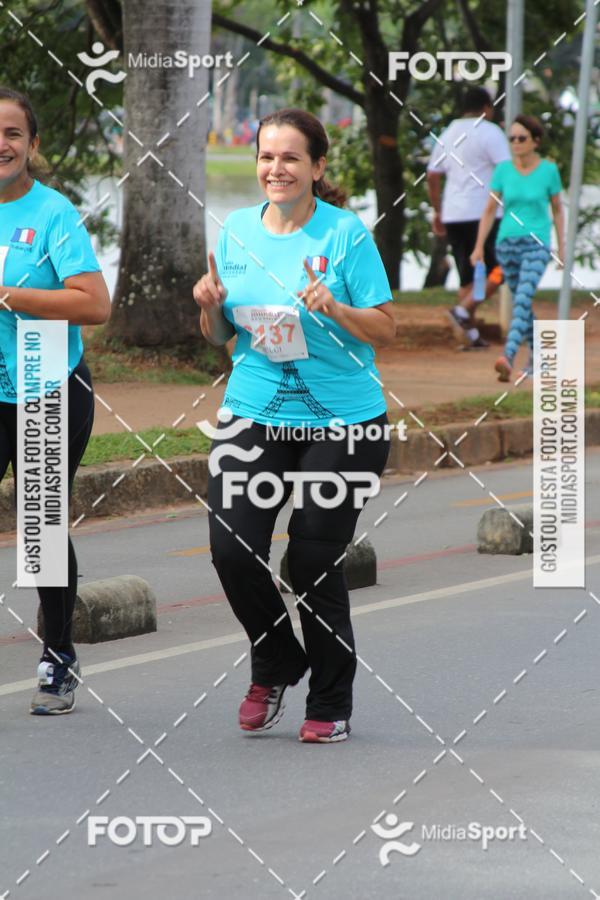 Buy your photos of the eventCircuito Mundial - Etapa Frana - Belo Horizonte on Fotop