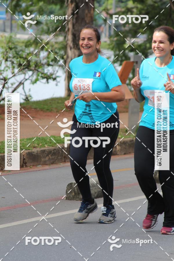 Buy your photos of the eventCircuito Mundial - Etapa Frana - Belo Horizonte on Fotop