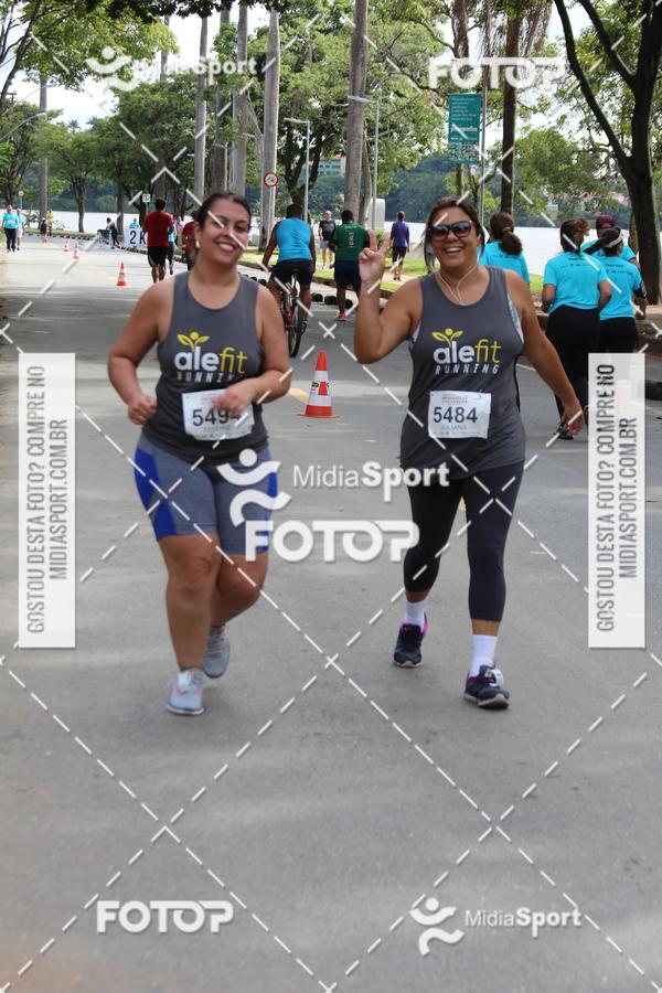 Buy your photos of the eventCircuito Mundial - Etapa Frana - Belo Horizonte on Fotop