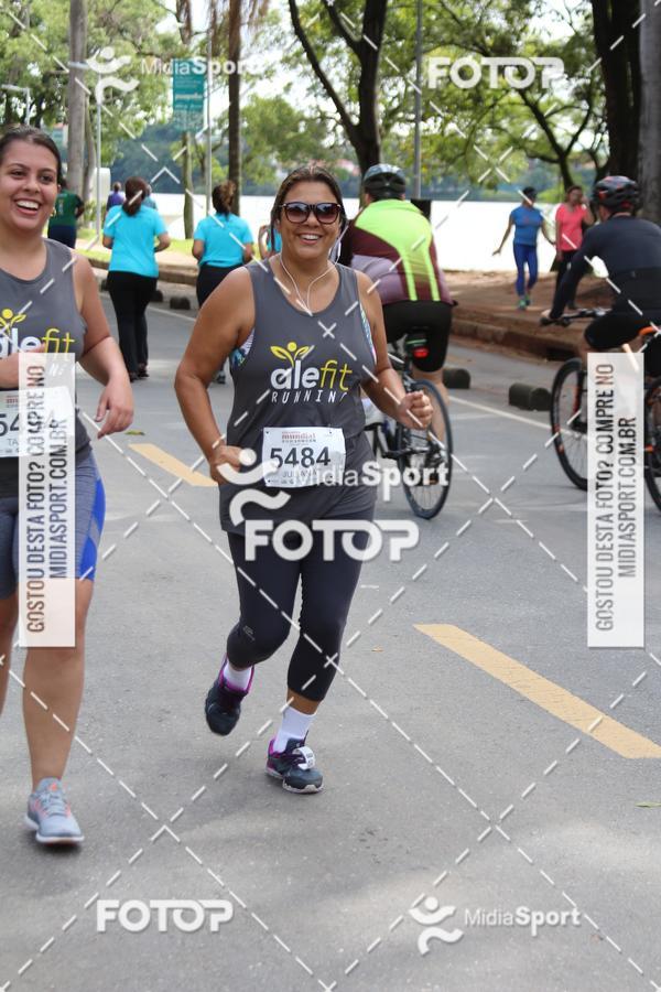 Buy your photos of the eventCircuito Mundial - Etapa Frana - Belo Horizonte on Fotop