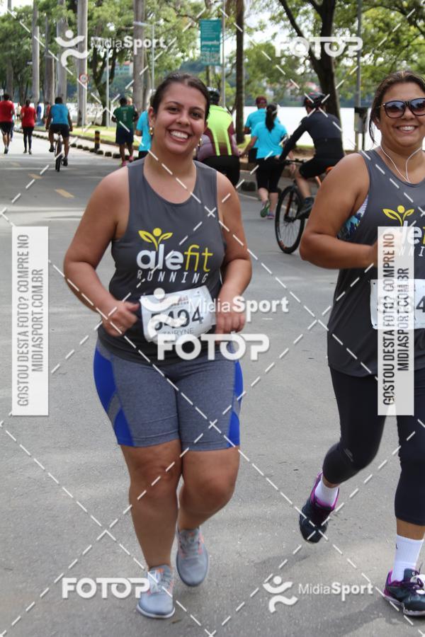 Buy your photos of the eventCircuito Mundial - Etapa Frana - Belo Horizonte on Fotop