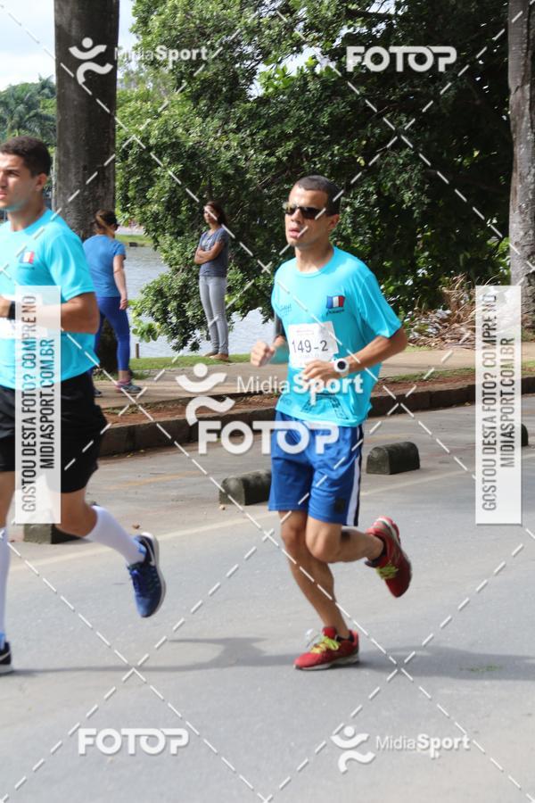 Buy your photos of the eventCircuito Mundial - Etapa Frana - Belo Horizonte on Fotop