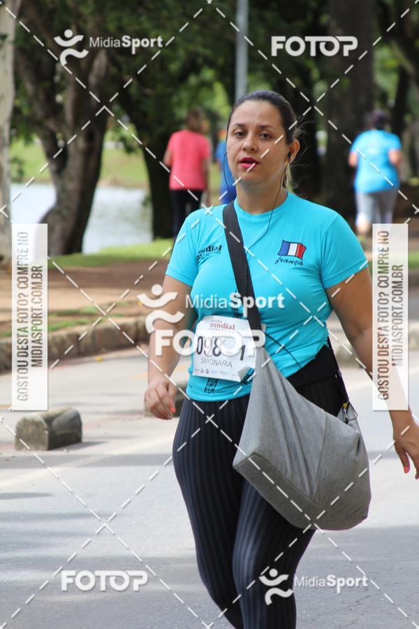 Buy your photos of the eventCircuito Mundial - Etapa Frana - Belo Horizonte on Fotop