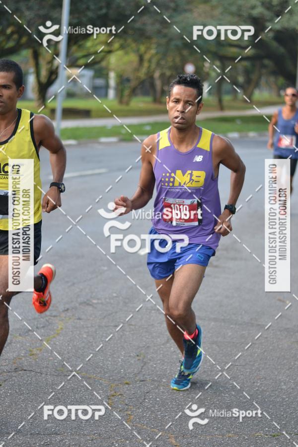 Buy your photos of the event10 Milhas 2018 - So Paulo on Fotop