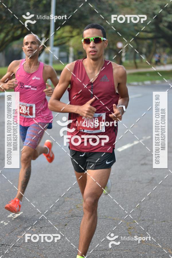 Buy your photos of the event10 Milhas 2018 - So Paulo on Fotop