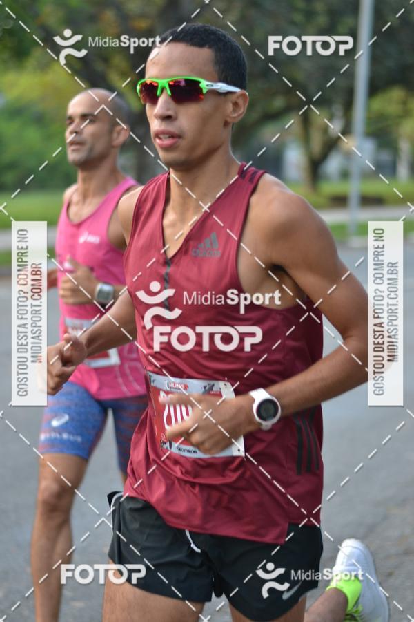 Buy your photos of the event10 Milhas 2018 - So Paulo on Fotop