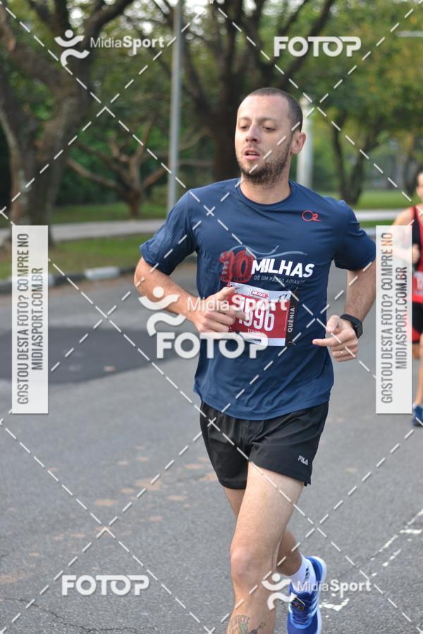Buy your photos of the event10 Milhas 2018 - So Paulo on Fotop